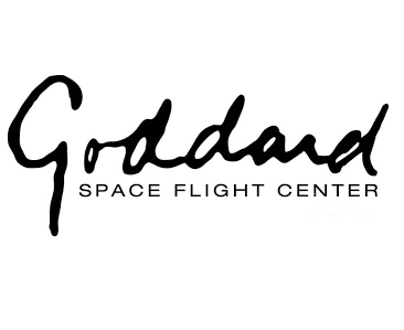 Goddard Space Flight Center