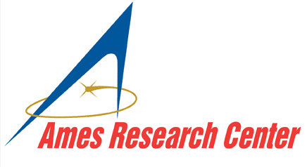 Ames Research Center